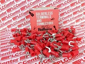 Клемма Артикул 3176 от производителя TPC WIRE & CABLE