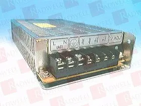 Источник питания Артикул P1-150-24 от производителя TWINFLY