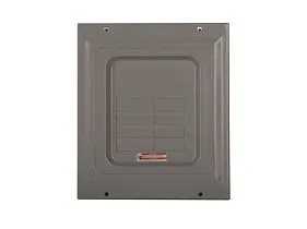 Cutler Hammer, Div of Eaton BR816L125SGP