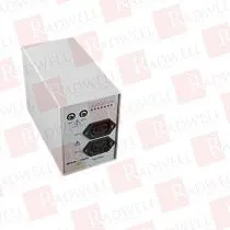 Источник питания Артикул DR42 от производителя METTLER TOLEDO