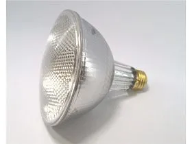 Светодиодная лампа/лампа HL-80566FL3 от LITETRONICS