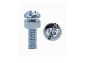 Cully-Minerallac 25716