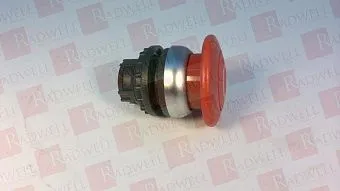Кнопка Артикул M22-DP-R-X0 от производителя EATON CORPORATION