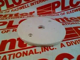 Монтажный кронштейн для датчика присутствия DT-200-B