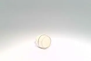 Пилотная лампа BACO CONTROLS T10SB30, прозрачная, 30мм