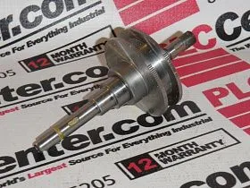 Сборка для машины Артикул 12XAAJA0003 от производителя GD BOLOGNA