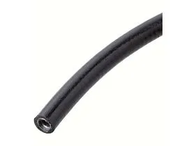 Pepperl Fuchs 308747