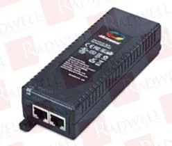 Источник питания Артикул PD-9001GR/AT/AC от производителя MICROSEMI