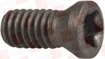 Винт  Артикул 6802561 от производителя TUNGALOY