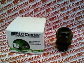 Перемычка / клемма / штекер Артикул BSP-24R от производителя BIMED