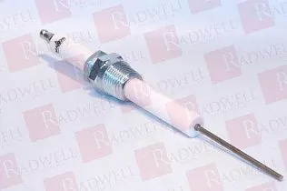 Индикатор пожара Артикул MN25663 от производителя HONEYWELL