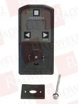 Таймер  / Счетчик  Артикул P992276 от производителя ODE VALVE