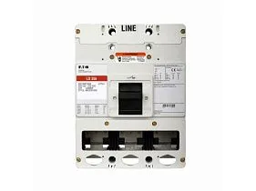 Cutler Hammer, Div of Eaton LDB3600FT36W