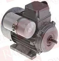 Серводвигатель Артикул MDE90L4 от производителя CARPANELLI MOTORS