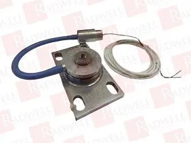 Тензодатчик Артикул C1-1-05K-X-015 от производителя DANAHER MOTION