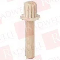 Гайка / болт / шатун / шайба Артикул AE-T0 от производителя EATON CORPORATION