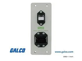 Murrelektronik 4000-74122-1003001