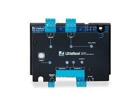 Littelfuse AF0025-00
