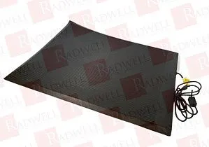 Коврик для заземления Артикул 33688211 от производителя LARCO