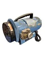 Воздушный компрессор SYCGH15-PS от THOMAS INDUSTRIES INC