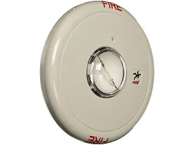 Edwards Signaling EGCF-VMH