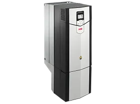 ABB ACS880-01-156A-5+C212+L526