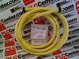 Электрический кабель / провод Артикул 84975E от производителя TPC WIRE & CABLE