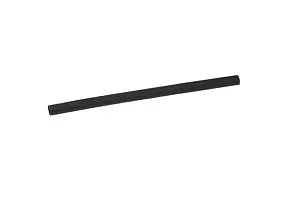 Thomas & Betts CPO-A-750-48