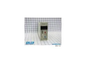 Allen Bradley WGI1775RM