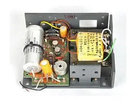 Midori Precisions LP-300FX-38