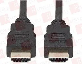 Задняя панель / аппаратное обеспечение Артикул P568-006 от производителя TRIPP LITE