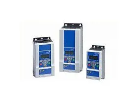 Johnson Controls VS031403D-MEM00