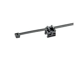 Panduit CMEB24-2S-D300