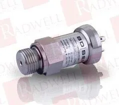 Приемопередатчик Артикул 111-1001-3-3-100-100-1-000 от производителя BD SENSORS