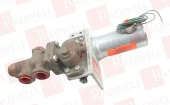 Артикул 3300SC842 от производителя ATB MOTORS