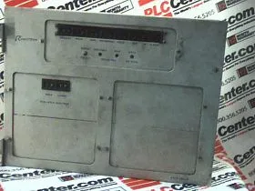 419-0-284-01 Цепь управления температуры/процесса от ROBOTRON