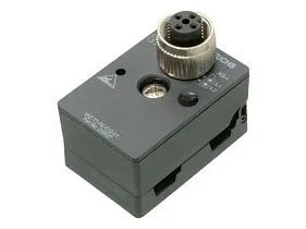 Pepperl Fuchs 216027