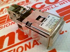 Кнопка Артикул 10EA1C5F14 от производителя EATON CORPORATION