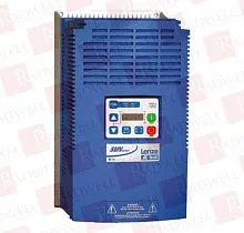 Артикул ESV552N02TXB от производителя LENZE