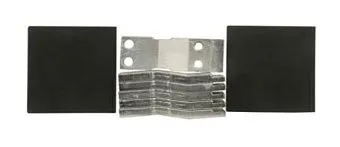 5104A24G02 Аксессуар для автоматического выключателя от CUTLER HAMMER