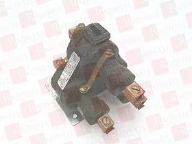 Пускатель Артикул 360NO-120A от производителя MDI