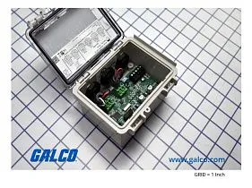 ACI-Automation Components 138191