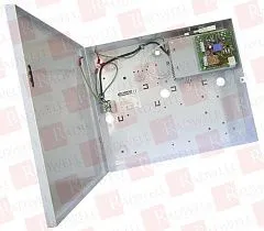Источник питания Артикул G13804BM-4-B от производителя ELMDENE