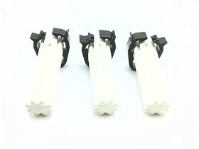 Изоляционная крышка GelCap для сращивания кабеля, 600В