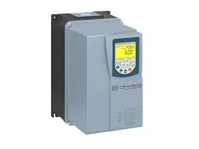WEG Electric CFW080100TGN4A1Z