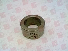 Втулка Артикул P-48-6-.5019 от производителя CARR LANE