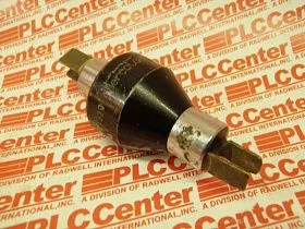 Наконечник / разъем Артикул 520 от производителя MERCOTAC