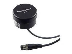 Pepperl Fuchs 285087