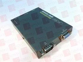 Расширитель связи Артикул GVE120 от производителя IOGEAR