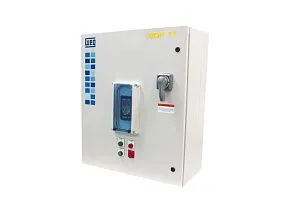 WEG Electric EDP11S058GN12